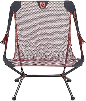 Amazon.co.jp: NEMO(ニーモ) ムーンライト リクライニングチェア